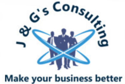 J&G's Consulting